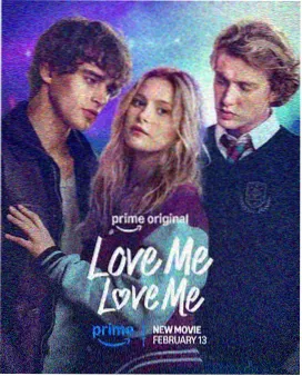 海街的信号灯条目封面