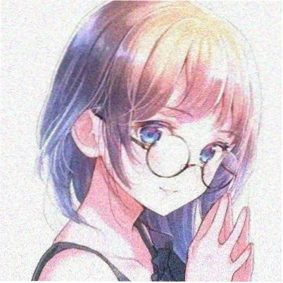 读者凌晨四点头像